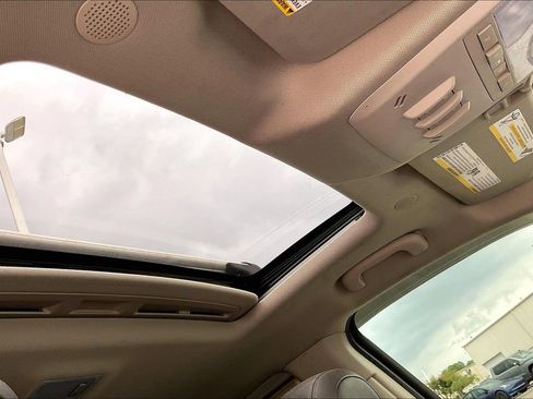 Used 2018 Buick Encore Sport Touring FWD image 22