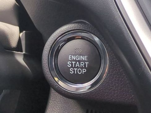 New 2026 Subaru Impreza 2.0i Sport AWD/4WD image 27