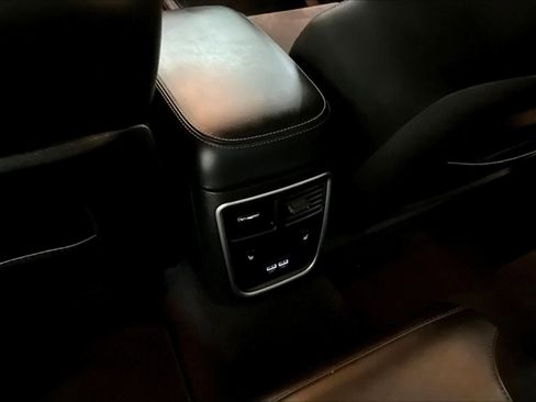 Used 2021 Dodge Charger Scat Pack w/ Dynamics Package image 36