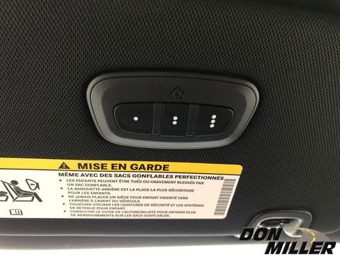 New 2026 Chrysler Pacifica Select image 27