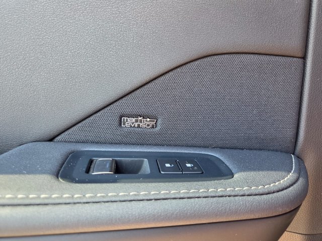 Used 2026 Lexus TX 350 AWD w/ Technology Package image 18