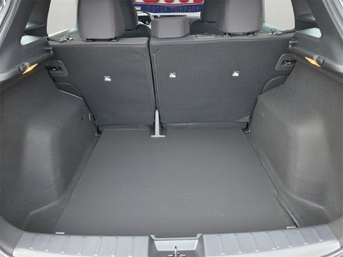 New 2026 Nissan Kicks S image 6