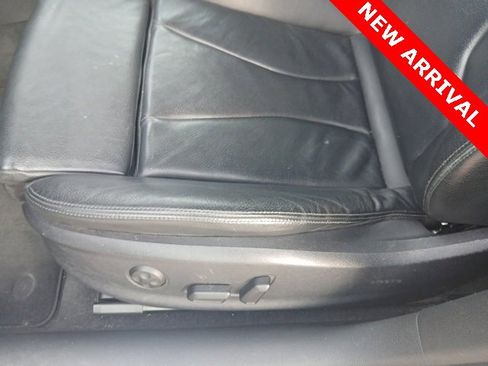 Used 2015 Audi A3 2.0T Prestige w/ Prestige Package image 9