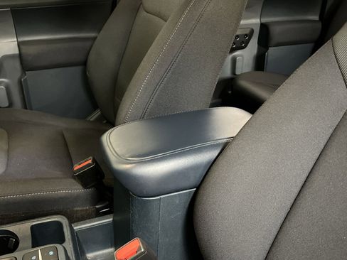 Used 2022 Ford Maverick XL w/ Equipment Group 100A Standard image 21