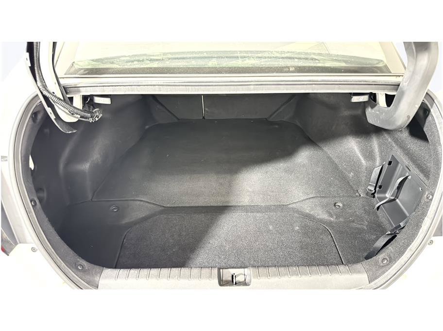 Used 2018 Honda Clarity Plug-In Hybrid image 14