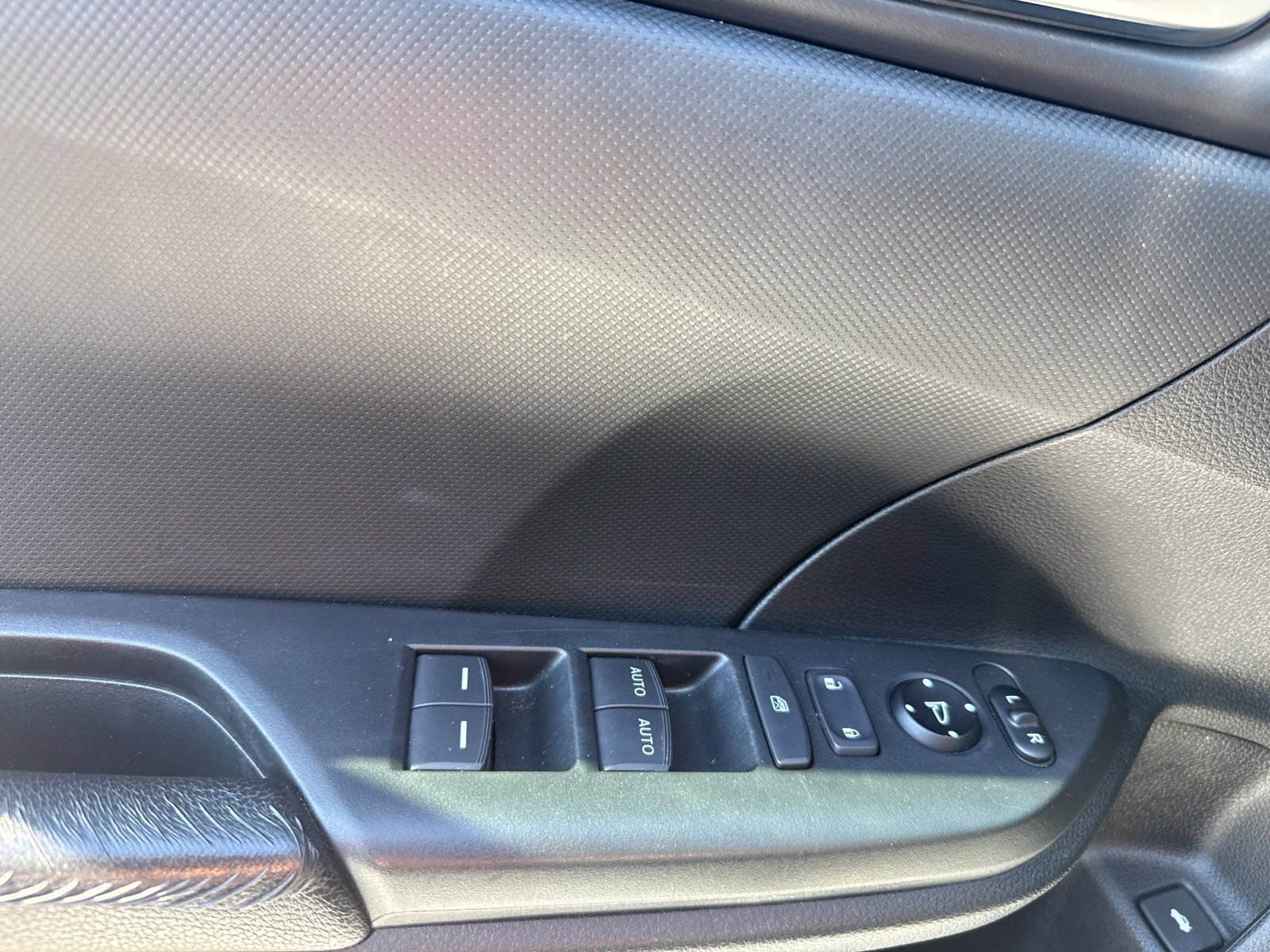Used 2020 Honda Civic Sport image 19