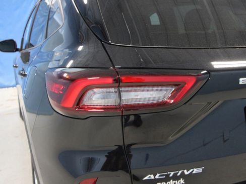 New 2026 Ford Escape Active w/ Cold Weather Package image 33