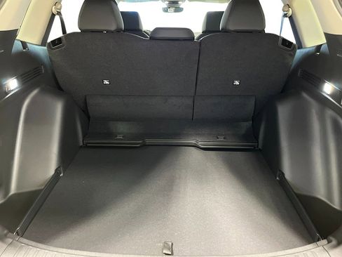 New 2026 Honda CR-V EX-L image 21