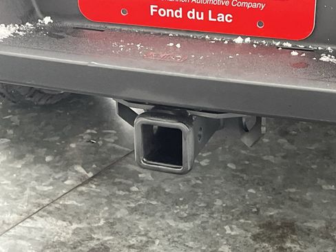 Used 2022 Ford F150 XLT w/ Equipment Group 302A High image 31