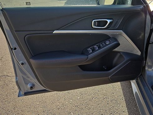 New 2026 Acura Integra Type S image 13