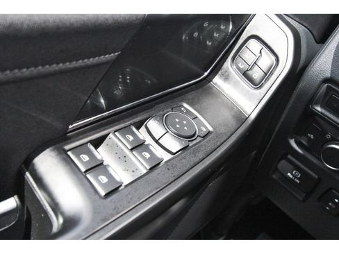 Used 2022 Ford F150 Raptor AWD/4WD image 19