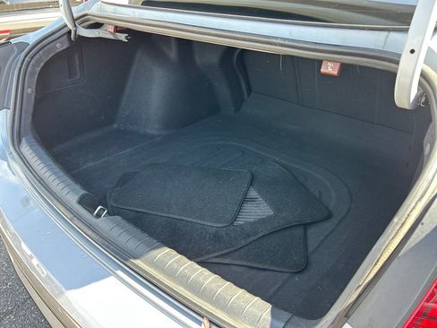 Used 2023 Hyundai Sonata SEL Plus FWD image 30