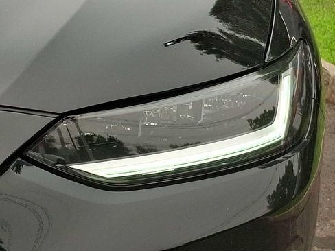 Used 2024 Honda HR-V Sport image 8