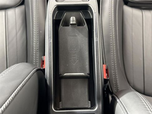 Used 2023 MINI Cooper S image 31