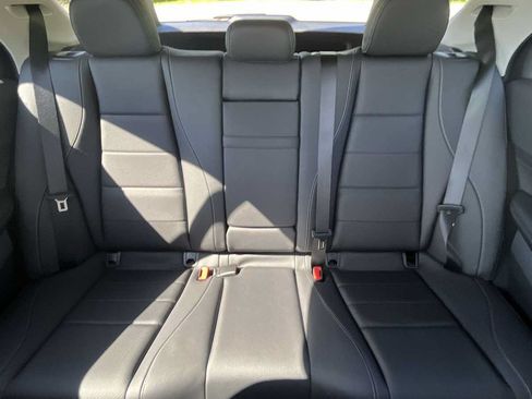 Certified 2026 Mercedes-Benz GLE 350 4MATIC image 34