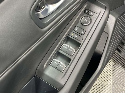 New 2026 Honda Accord SE image 19