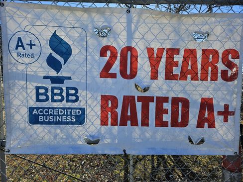 Used 2020 Ford Transit 250 Medium Roof w/ Load Area Protection Package image 63