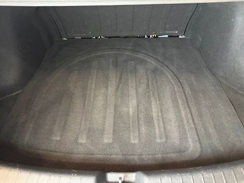 Used 2019 Kia Forte Sedan image 21