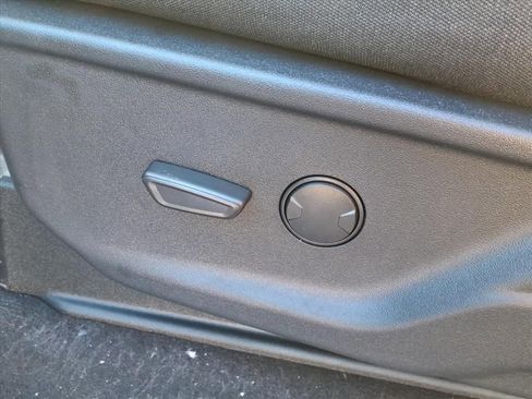 New 2026 Ford F350 XLT w/ 360-Degree Camera Package image 17