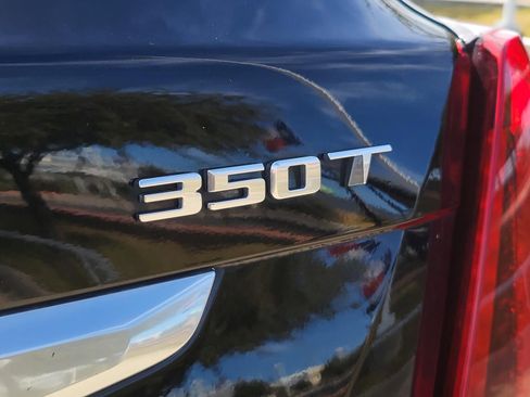 Used 2021 Cadillac XT5 Luxury image 13