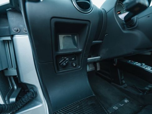 Used 2008 Tesla Roadster image 59