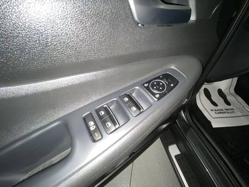 Used 2023 Hyundai Santa Fe XRT AWD/4WD image 13