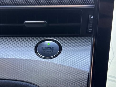 Certified 2022 Ford Mustang Mach-E California Route 1 image 17