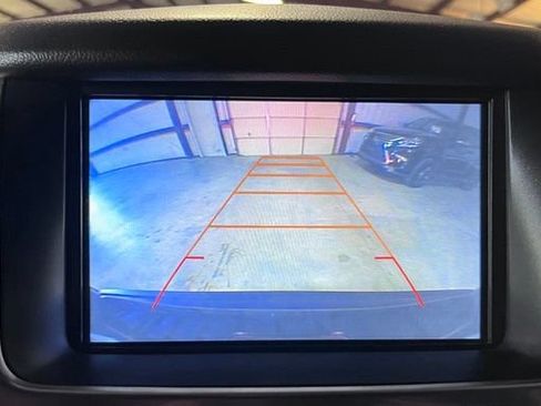 Used 2016 Chevrolet Tahoe LT RWD image 18