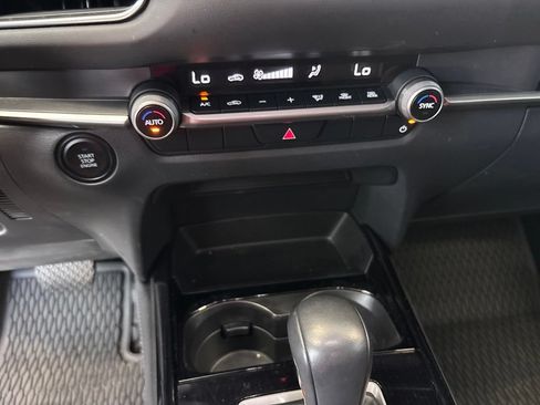 Used 2024 MAZDA CX-30 AWD 2.5 S w/ Select Sport Pkg image 28