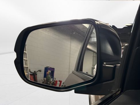 Used 2019 Honda Passport EX-L image 15