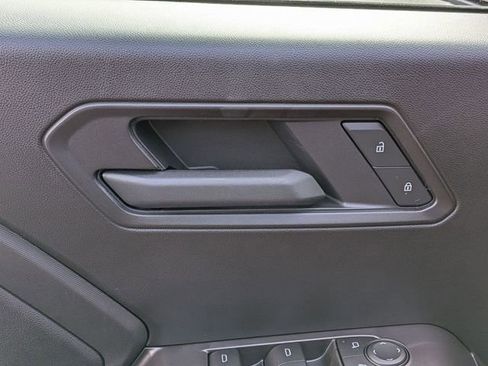 New 2026 Chevrolet Colorado W/T image 12