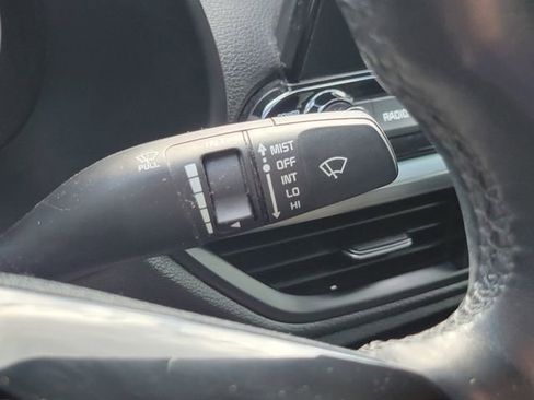 Used 2020 Kia Forte EX image 17