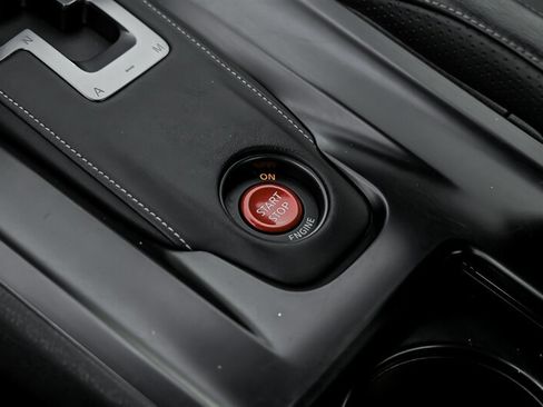 Used 2016 Nissan GT-R Black Edition AWD/4WD image 34