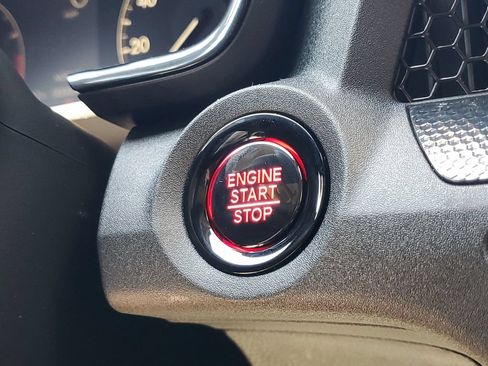 New 2026 Honda CR-V EX image 18