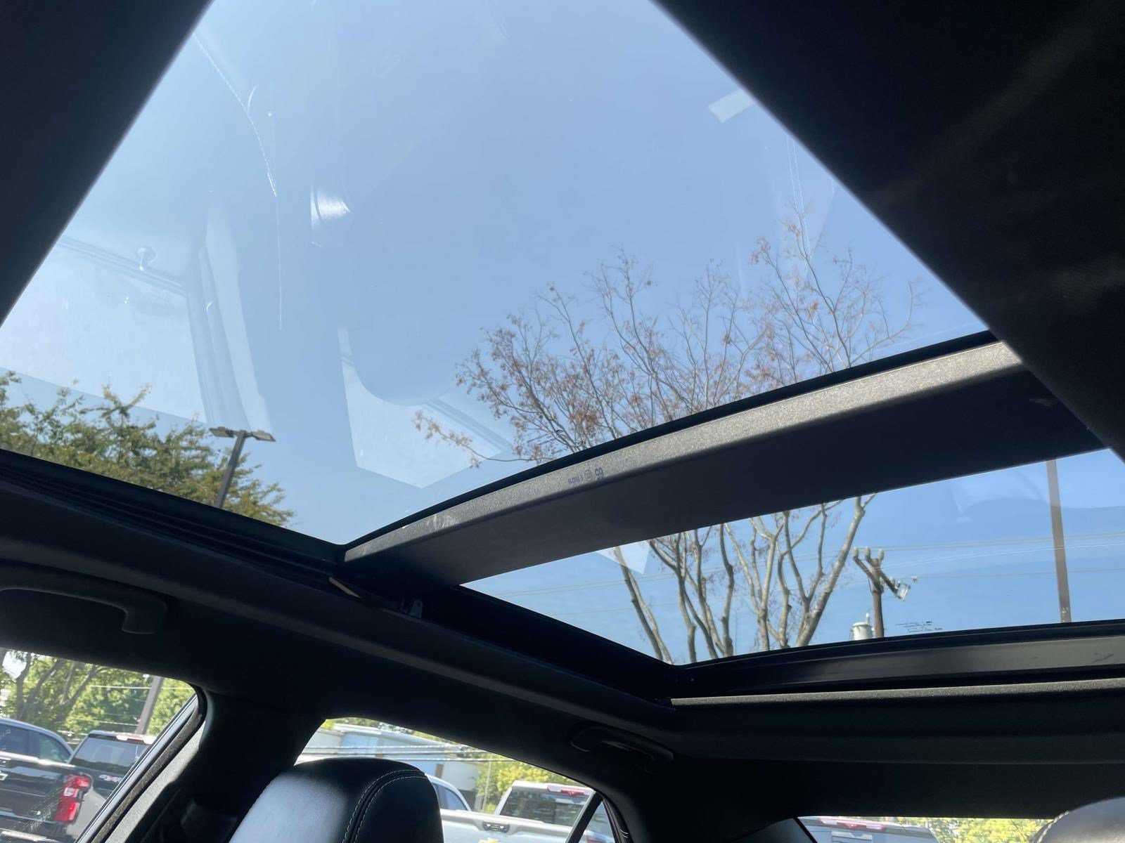 Used 2022 Chrysler 300 S RWD image 30