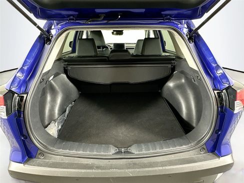 Certified 2025 Toyota Corolla Cross XLE AWD/4WD image 25
