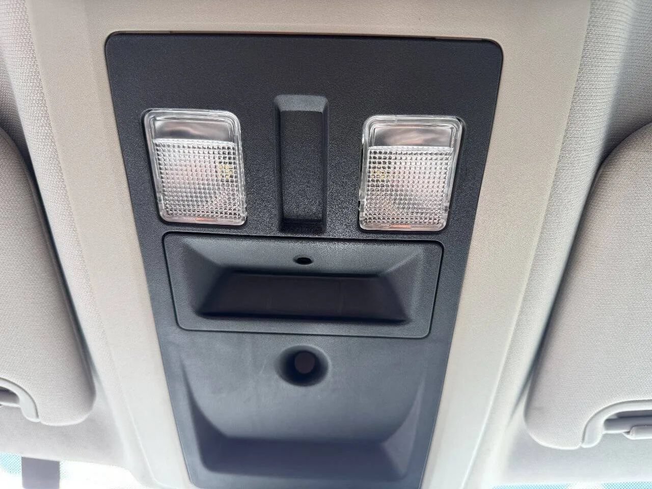 Used 2015 RAM 1500 Express AWD/4WD image 21