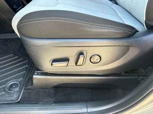Used 2021 Hyundai Palisade SEL w/ Convenience Package AWD/4WD image 11