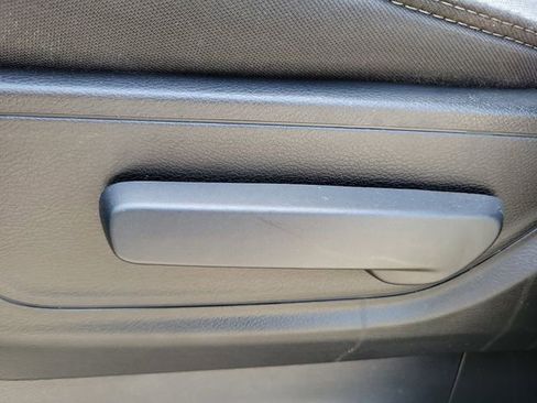 Used 2021 RAM 1500 Big Horn w/ Level 1 Safety Group RWD image 19