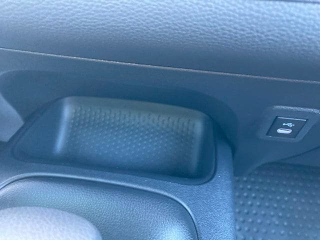 Certified 2023 Toyota Corolla SE w/ Carpet Mat Package (TMS) FWD image 33