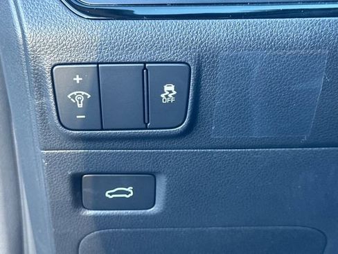 New 2026 Kia K5 GT-Line w/ GT-Line Red Interior Package image 30