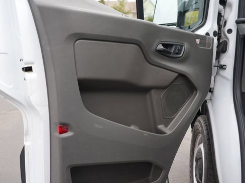Used 2020 Ford Transit 150 XL RWD image 23