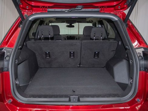 Used 2019 Chevrolet Equinox LT image 13