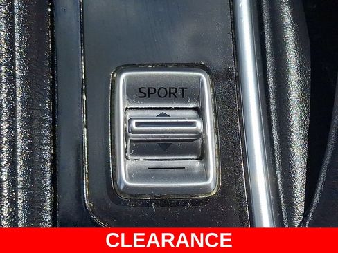 Used 2025 MAZDA CX-5 AWD 2.5 S w/ Preferred Package image 24