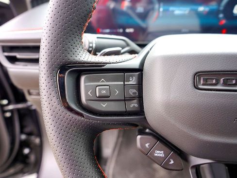 New 2026 Dodge Charger R/T Scat Pack image 15