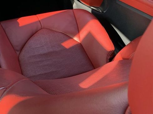 Used 2019 Toyota Camry XSE FWD image 33