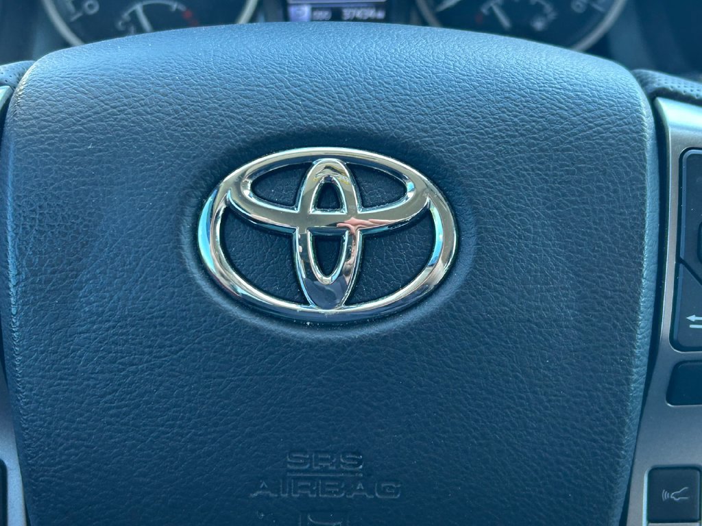 Used 2021 Toyota Tacoma SR5 RWD image 34