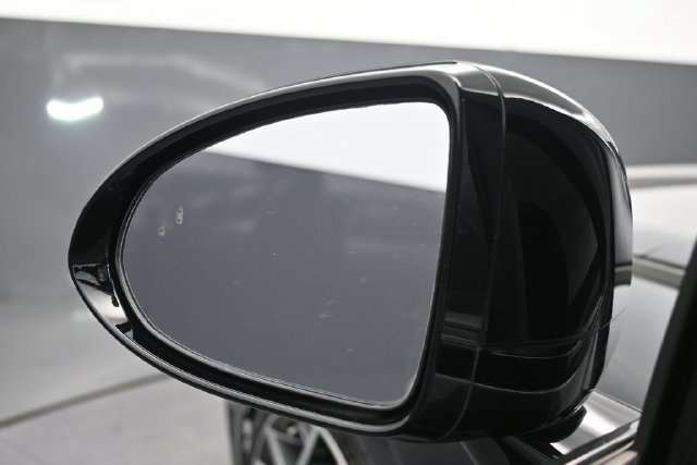 Used 2022 Hyundai Sonata N Line FWD image 4