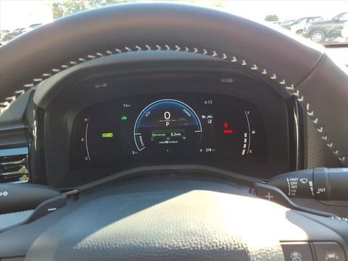 New 2026 Toyota Camry SE image 20