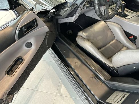 Used 1994 Dodge Viper RT/10 RWD image 8
